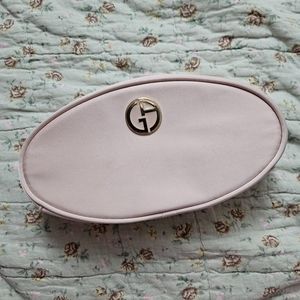 GIORGIO ARMANI Cosmetic Case